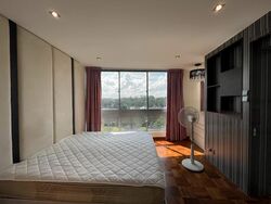 Astor Green (D21), Condominium #461354851